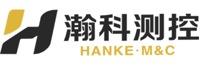胶粘检测仪器_ 剥离机_拉力试验机_高低温环境试验箱厂家 - 东莞市瀚科测控有限公司